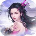 玄机灵剑诀