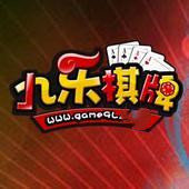 九乐游戏大厅