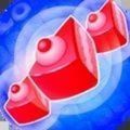甜点消消消红包版