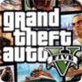 gta5线上模式