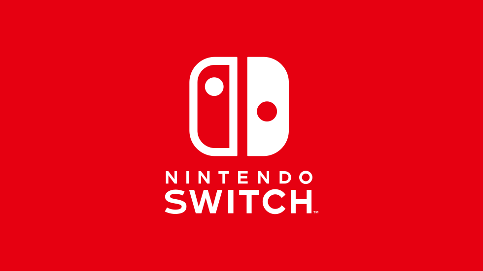 任天堂推送Switch更新12.0.0 修复存档上传所导致的问题