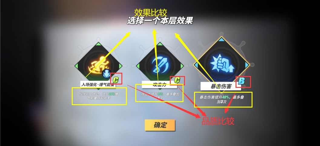航海王热血航线挑战玩法攻略 挑战技巧分享