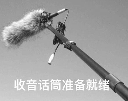 航海王热血航线佐罗竞技场实战打法攻略