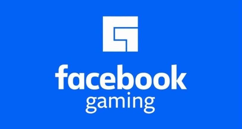 Facebook Gaming公布调查结果：3成手游玩家年龄超45岁