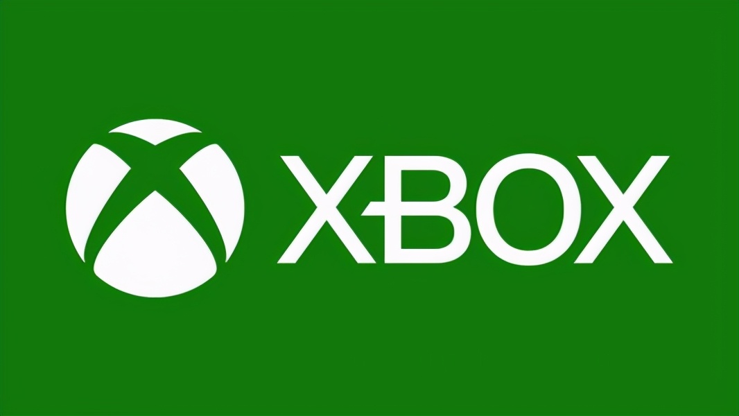 Xbox云端游戏登录iOS、PC平台，beta版开始正式测试