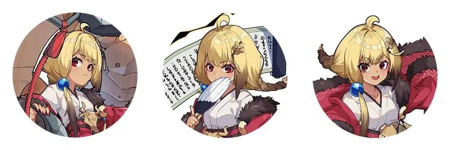 崩坏3朔夜观星圣痕水镜效果测评