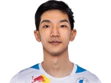 《LOL》2021MSI季中赛C9战队介绍