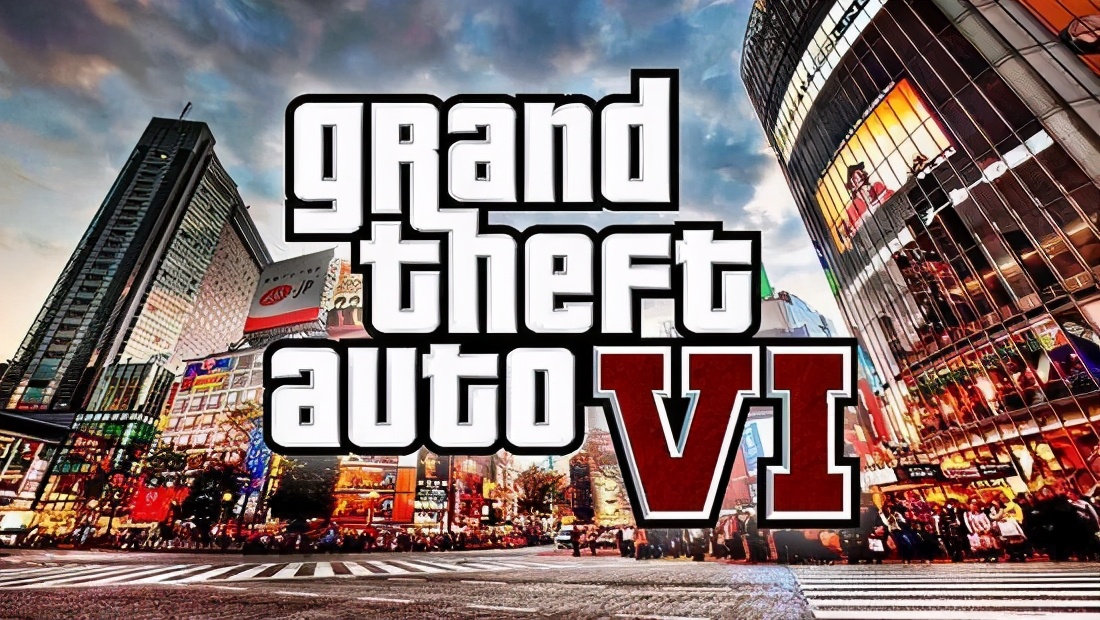 “有生之年系列”！R星将在明年宣布《GTA6》？