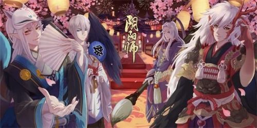 阴阳师地域鬼王狼牙山怎么过？