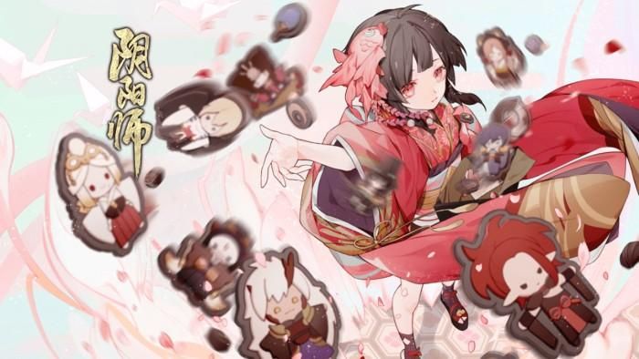 阴阳师地域鬼王狼牙山怎么过？