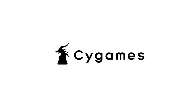 日本手游大厂Cygames更新公司LOGO！希望在世界范围内更为活跃