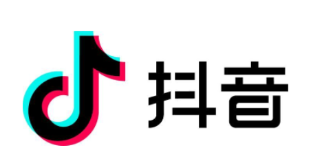 抖音ok嘎噔是什么梗 ok嘎噔是什么意思？