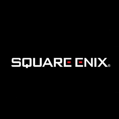 Square Enix 20-21财年年度财报 游戏业务蓬勃发展