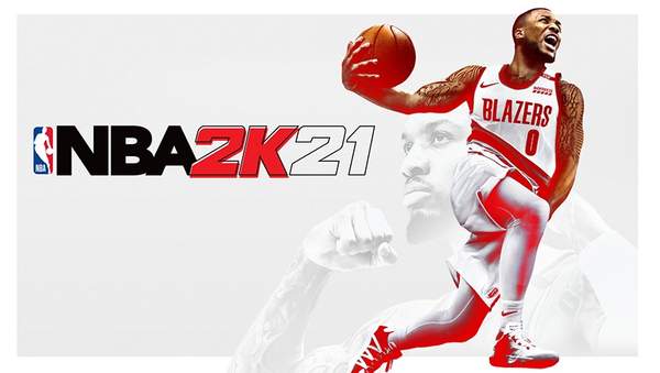 Epic喜加一泄露！2K年货《NBA 2K21》今夜免费领取？