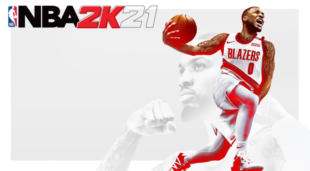 Epic喜加一：《NBA 2K21》免费领、下周送神秘游戏！