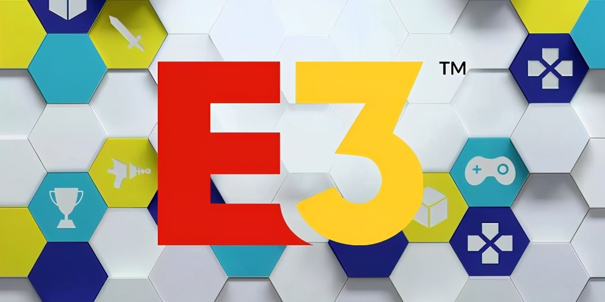 E3 2021任天堂直面会6月16日开幕 40分钟，内容丰富！