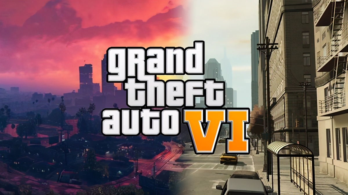 网传《GTA6》将加虚拟加密货币 部分任务以代币结算