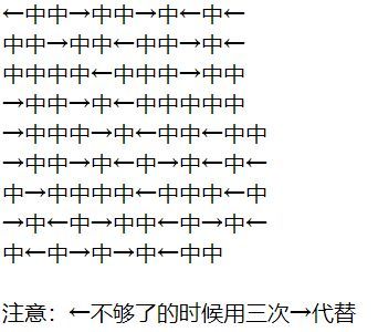 《炉石传说》贫瘠之地???成就达成技巧