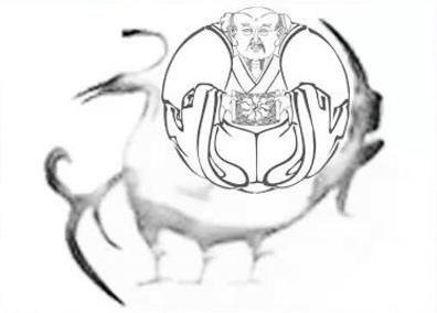 犯罪大师守岁宴谜答案是什么？