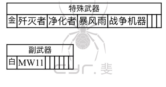 使命召唤手游：使命战场，从青铜到战神，完全向攻略