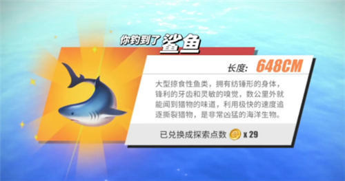 航海王热血航线钓鱼图鉴攻略大全