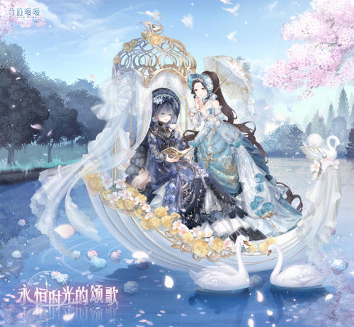 奇迹暖暖破晓之战暗夜决战搭配攻略