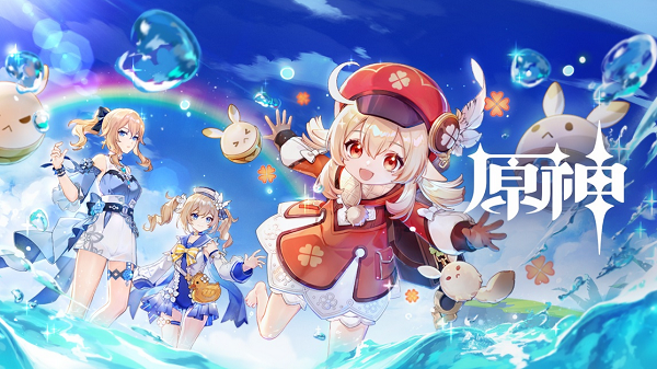 原神nice boat成就达成攻略介绍