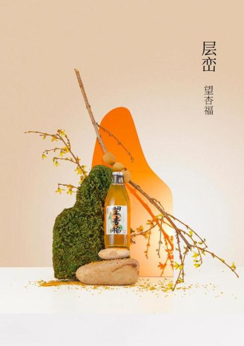 好望水 Hopewater 携旗下产品，确认参展 2021CAWAE