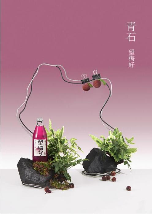 好望水 Hopewater 携旗下产品，确认参展 2021CAWAE