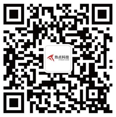 打造科技数码爱好者的乌托邦 热点科技参展2021ChinaJoy