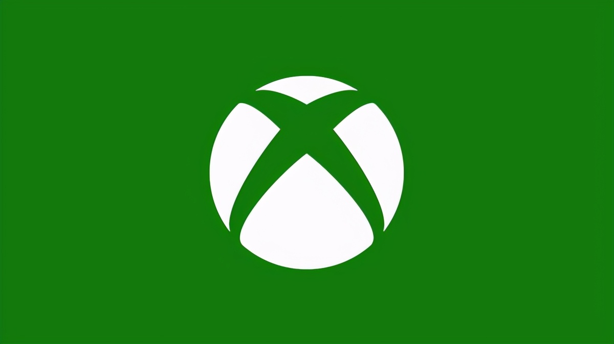 Xbox云游戏服务正式登陆PC和IOS 随时随地游玩3A大作