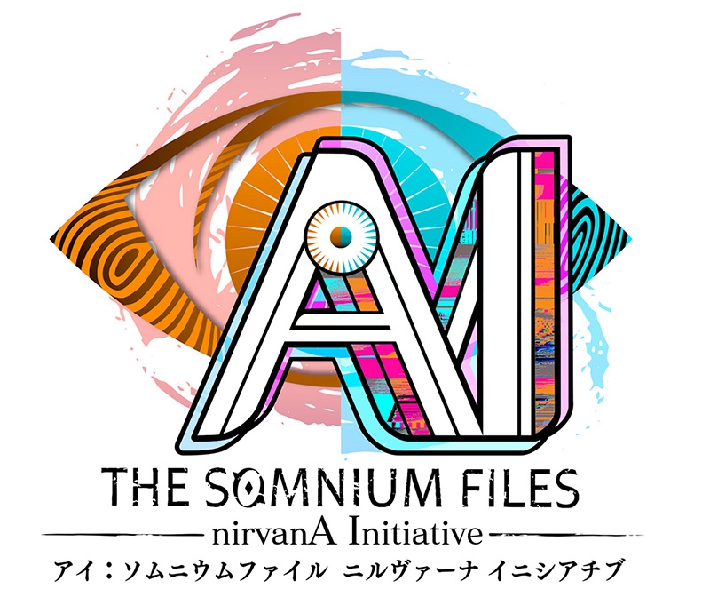 真实亦是幻想！《AI：梦境档案》全新续作2022年春季发售