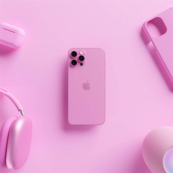 最贵的最好卖！iPhone 12出货量突破1亿台