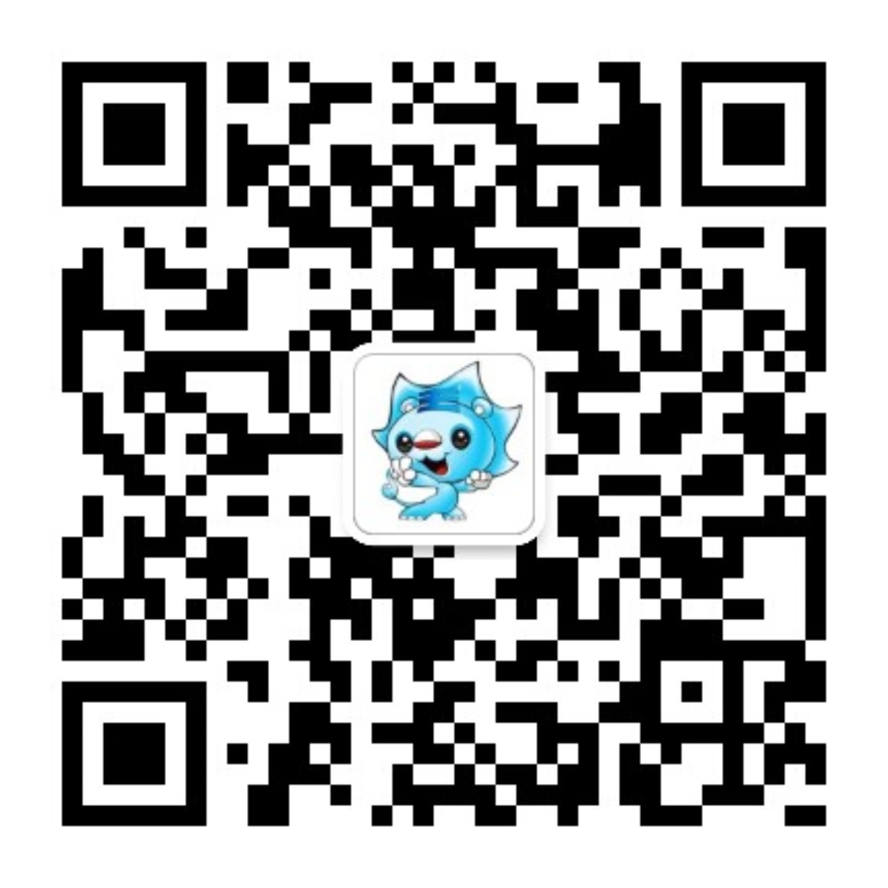 首届中国游戏创新大赛确认参展ChinaJoy BTOC