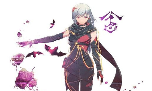 《绯红结系》绯取武器获得方法攻略