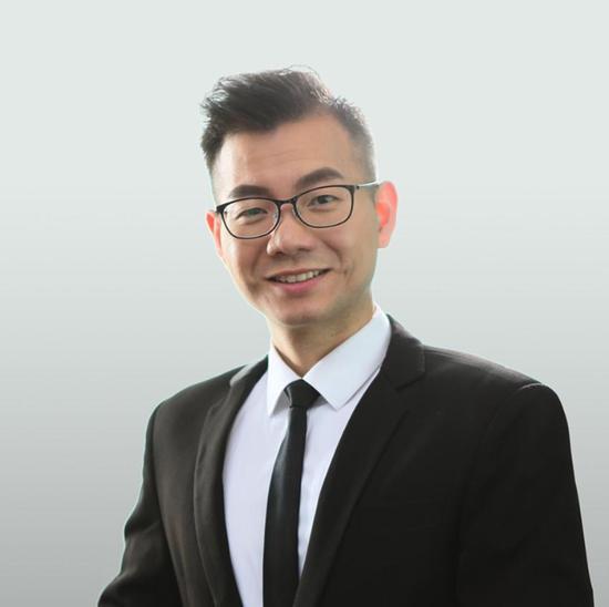 问云何处最花多，全球云游戏产业大会嘉宾抢先看（二）