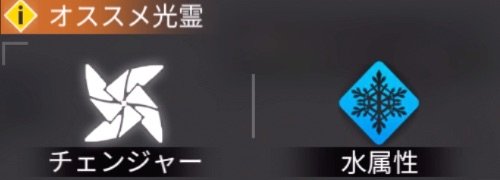 白夜极光什么是派遣？远征系统是什么意思