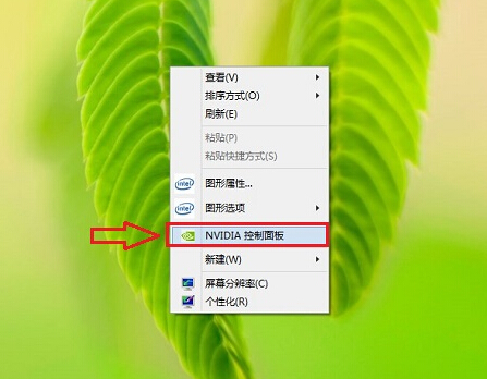 《永劫无间》配置不够怎么优化