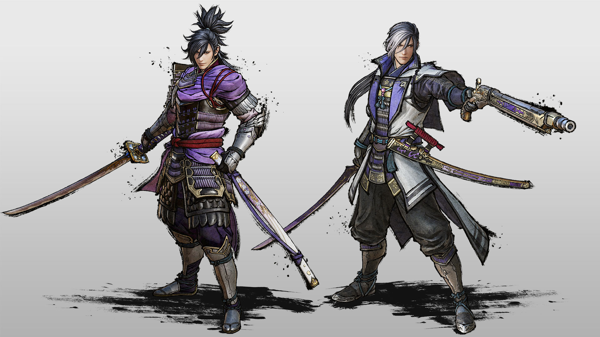 战国无双5全武将怎么得？战国无双5全武将解锁方法