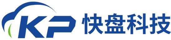 快盘科技将于 2021ChinaJoyBTOB 精彩亮相，重磅发布行业创新的云游戏开放平台