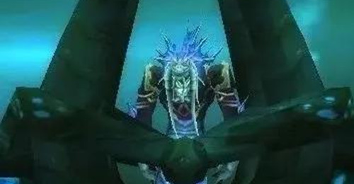 《魔兽世界TBC怀旧服》毒蛇神殿开门钥匙攻略
