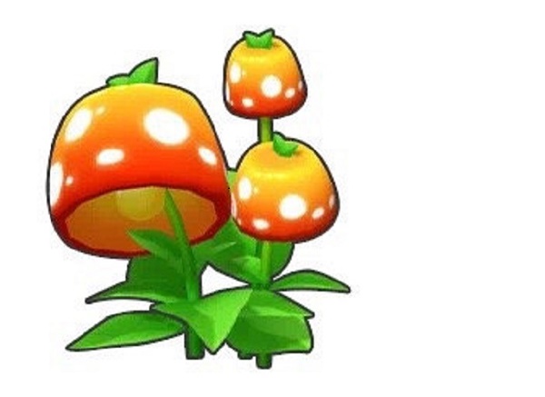 摩尔庄园手游台灯草种子获取攻略一览