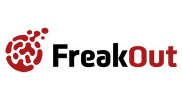 FreakOut China Co.,Ltd. 将在 2021ChinaJoyBTOB 展区再续精彩