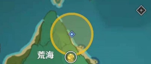 原神广海的守望任务攻略大全