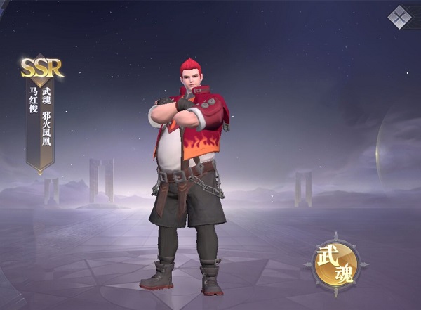 斗罗大陆魂师对决灼烧流阵容推荐攻略大全