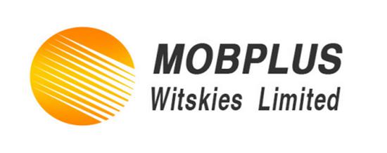 MOBPLUS 将在 2021ChinaJoyBTOB 展区再续精彩