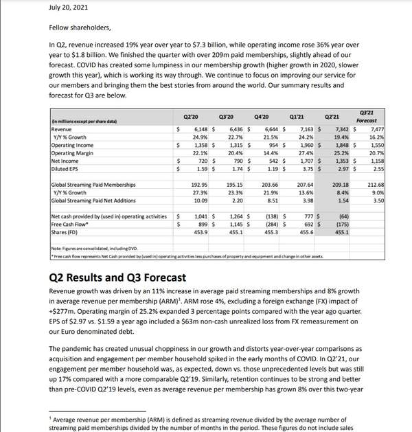 Netflix进军游戏开发业 从手游起步，面向订阅用户免费