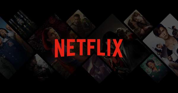 Netflix进军游戏开发业 从手游起步，面向订阅用户免费