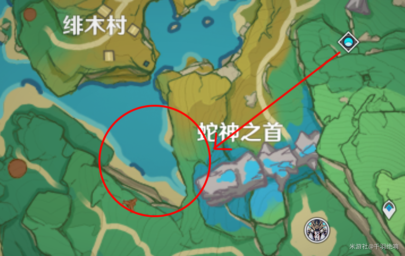 原神寻找缺失部件修复镇物其二怎么完成? 原神寻找缺失部件修复镇物其二怎么完成?
