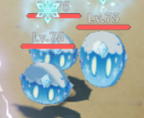 原神谒锁雷痕破空的雷光关卡攻略大全 原神谒锁雷痕破空的雷光关卡攻略大全